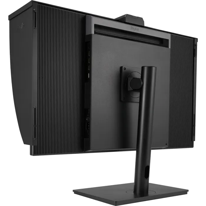 asus-proart-pa32dc-oled-monitor-32-black-ultrahd4k-hdr-usb-c-45884-90lm06n0-b01i70-w.webp