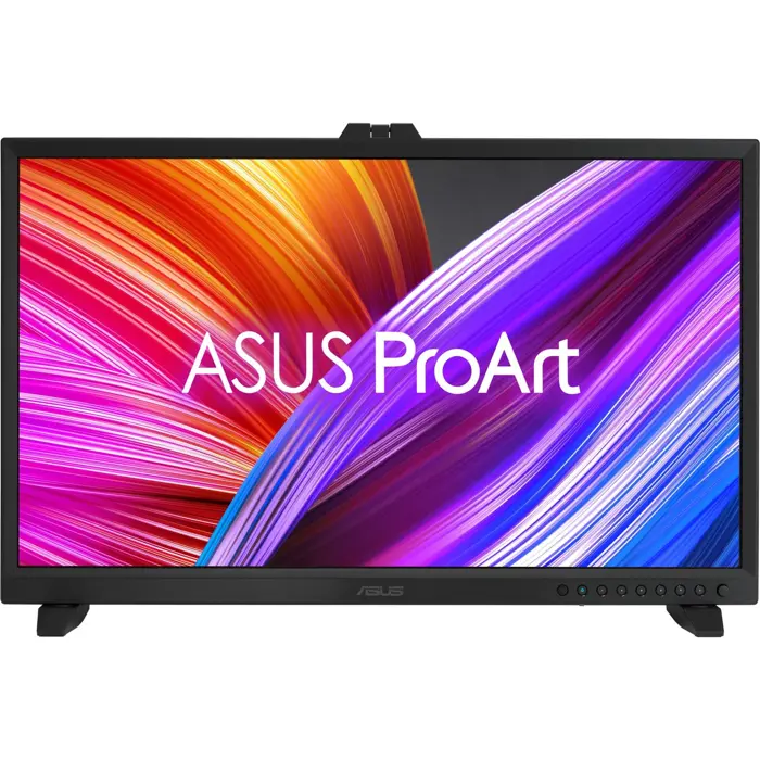 asus-proart-pa32dc-oled-monitor-32-black-ultrahd4k-hdr-usb-c-46257-90lm06n0-b01i70-w.webp