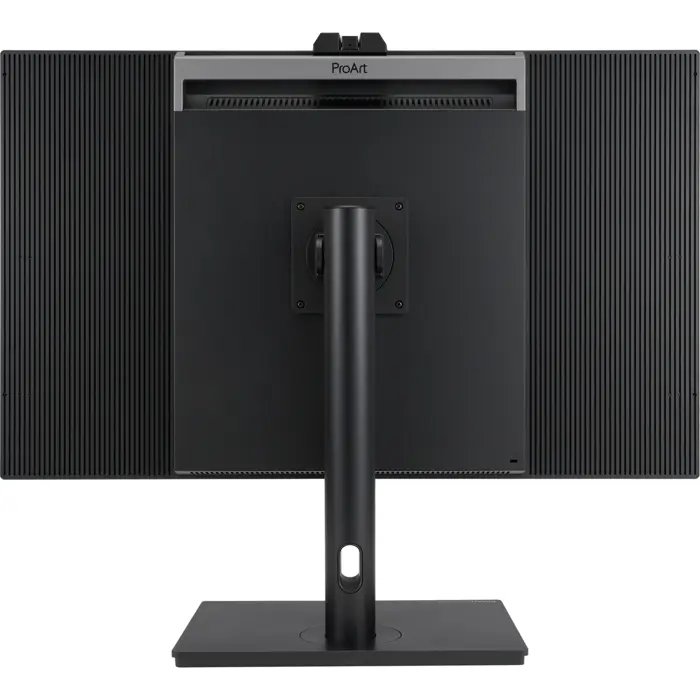 asus-proart-pa32dc-oled-monitor-32-black-ultrahd4k-hdr-usb-c-65035-90lm06n0-b01i70-w.webp