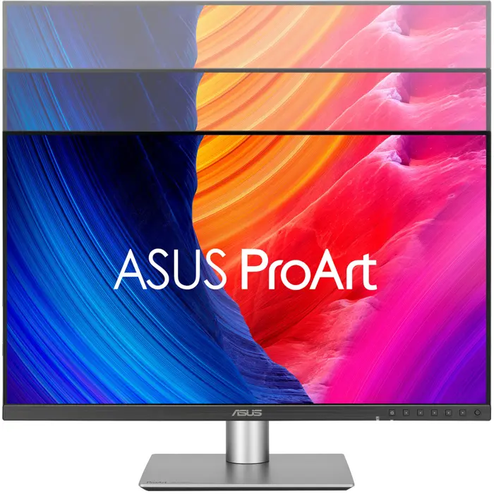 asus-proart-pa32qcv-80-cm-315-inches-blacksilver-6k-ips-thun-1906-90lm0bd0-b01k71-w.webp