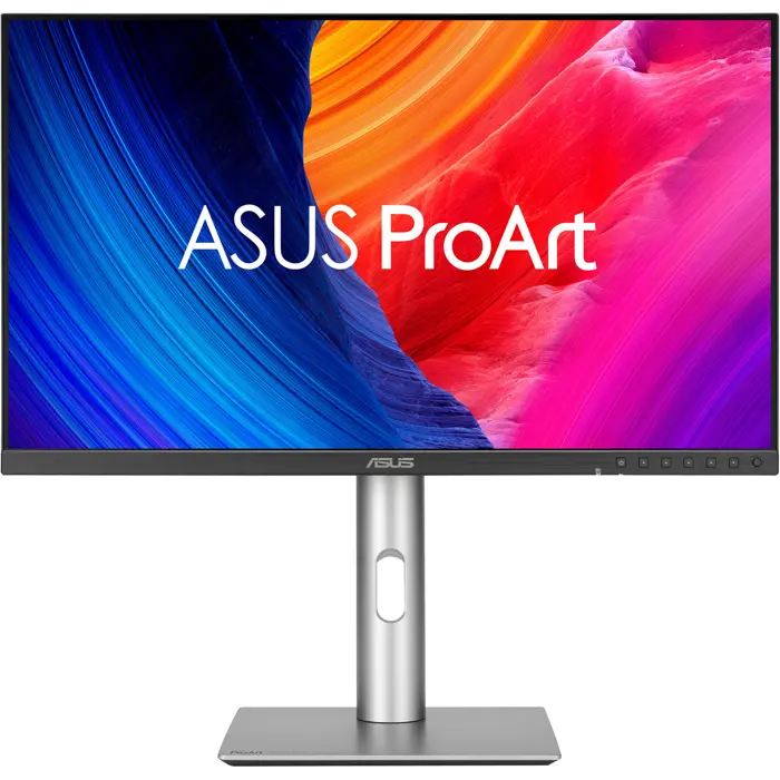 asus-proart-pa32qcv-80-cm-315-inches-blacksilver-6k-ips-thun-337-90lm0bd0-b01k71-w.webp