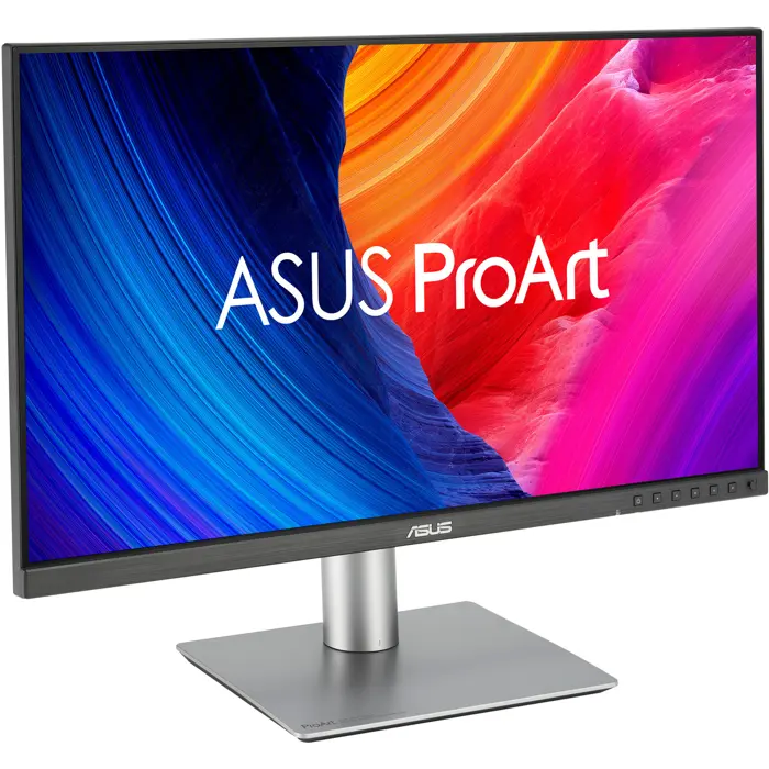 asus-proart-pa32qcv-80-cm-315-inches-blacksilver-6k-ips-thun-64161-90lm0bd0-b01k71-w.webp