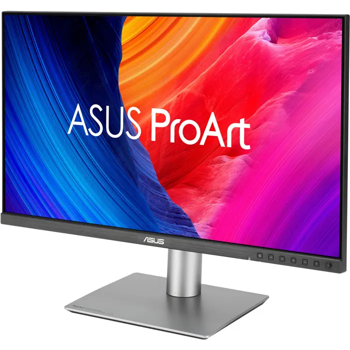 asus-proart-pa32qcv-80-cm-315-inches-blacksilver-6k-ips-thun-95234-90lm0bd0-b01k71-w.webp