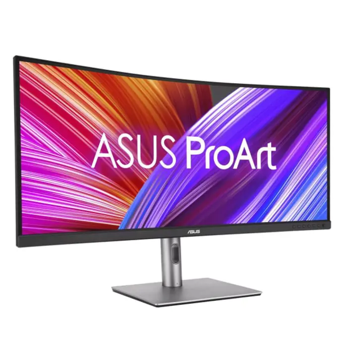 asus-proart-pa34vcnv-computer-monitor-866-cm-341-3440-x-1440-52480-monasumon0152.webp