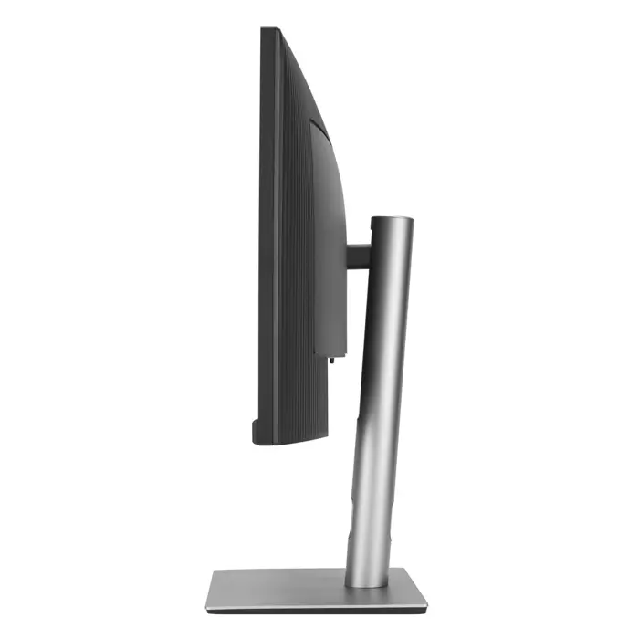 asus-proart-pa34vcnv-led-skarm-341-20359-wlononwcraru7.webp
