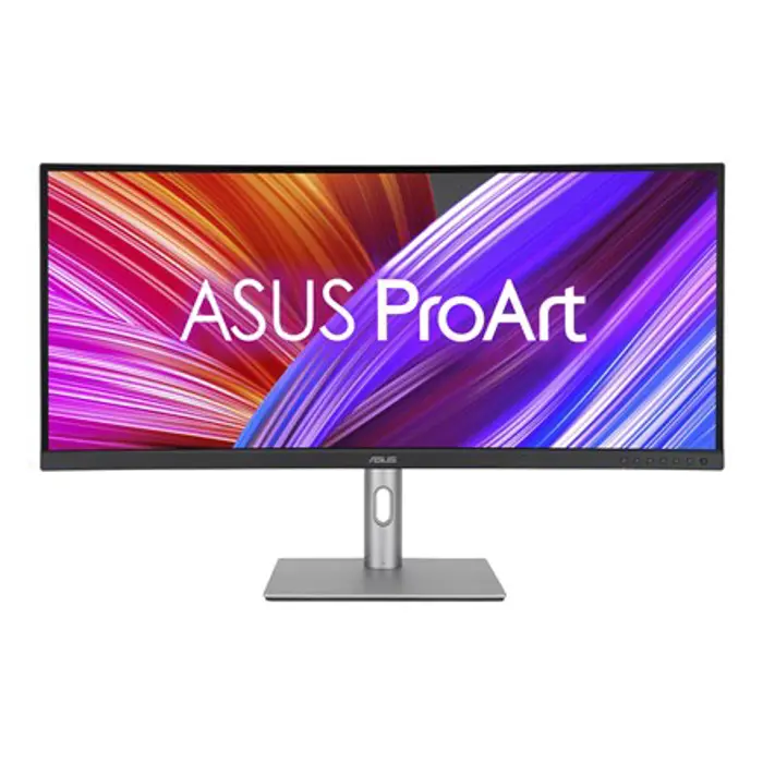 asus-proart-pa34vcnv-led-skarm-341-51522-wlononwcraru7.webp
