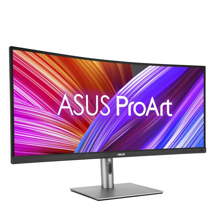 asus-proart-pa34vcnv-led-skarm-341-55664-wlononwcraru7.webp