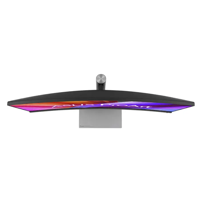 asus-proart-pa34vcnv-led-skarm-341-5768-wlononwcraru7.webp