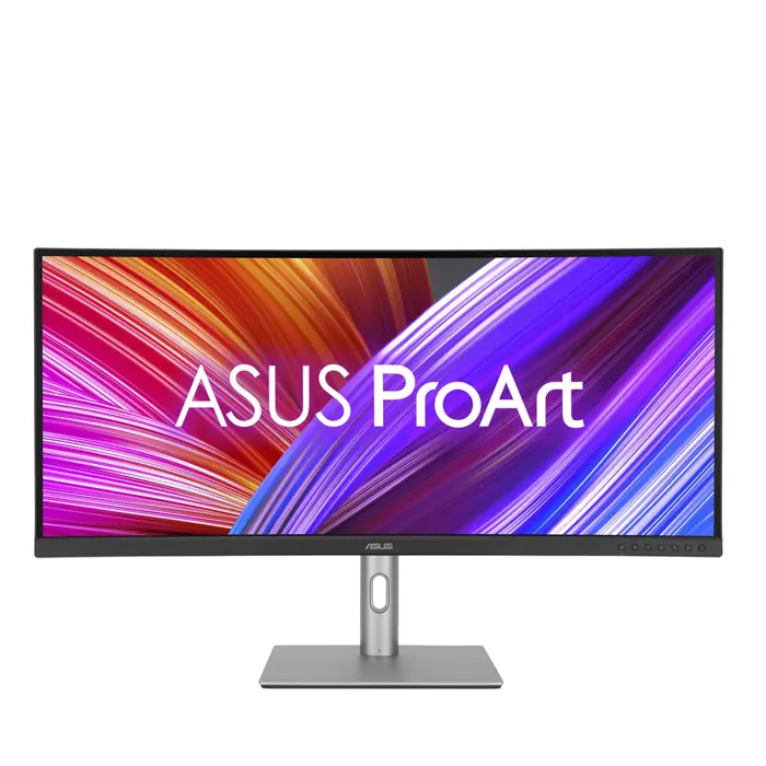 asus-proart-pa34vcnv-led-skarm-341-65303-wlononwcraru7.webp