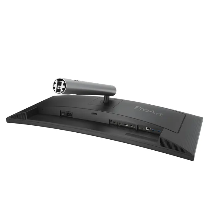 asus-proart-pa34vcnv-led-skarm-341-85512-wlononwcraru7.webp