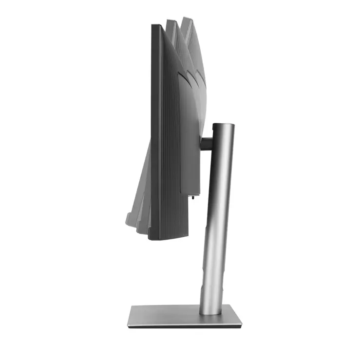 asus-proart-pa34vcnv-led-skarm-341-90661-wlononwcraru7.webp