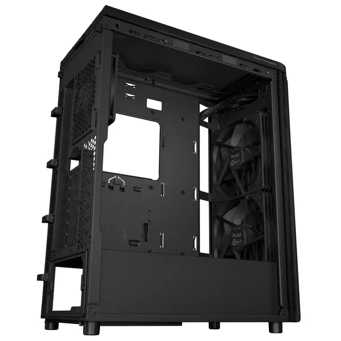asus-proart-pa401-wood-edition-mesh-panel-black-66193-obuasuobu0055.webp