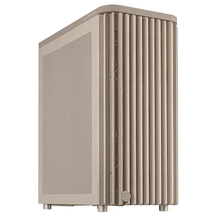 ASUS Proart PA401 Wood Mesh PWM Beige