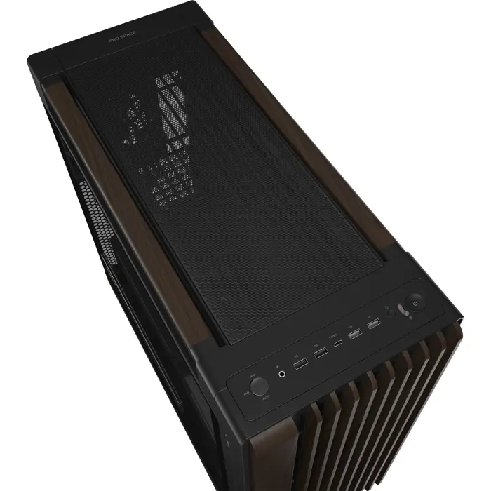 asus-proart-pa602-walnut-wood-tg-pwm-modern-black-blackwood--21324-90dc00j0-b09030-w.webp