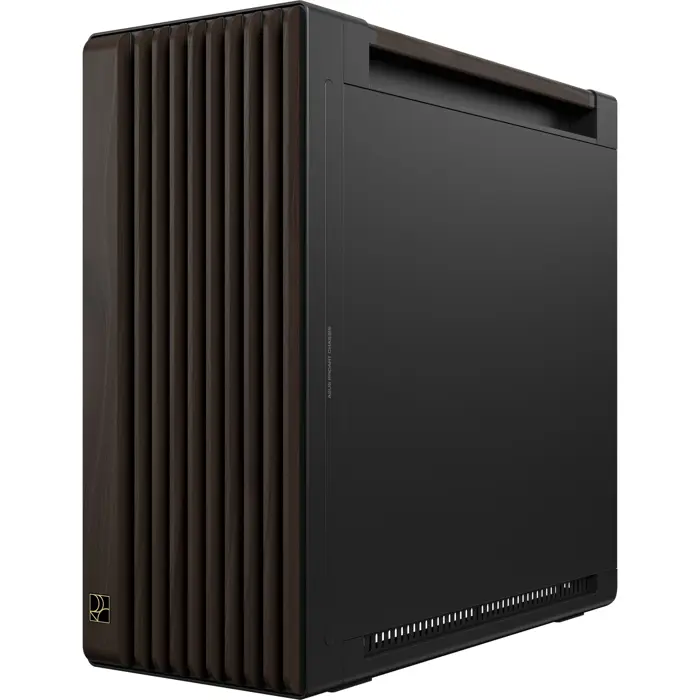 asus-proart-pa602-walnut-wood-tg-pwm-modern-black-blackwood--84744-90dc00j0-b09030-w.webp