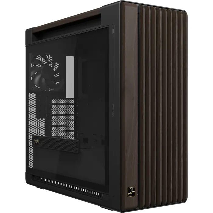 asus-proart-pa602-walnut-wood-tg-pwm-modern-black-blackwood--88676-90dc00j0-b09030-w.webp