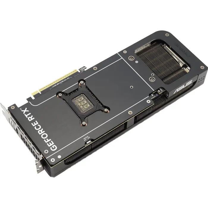 asus-proart-pf120-black-120-mm-53433-90da00m0-b09000-w.webp