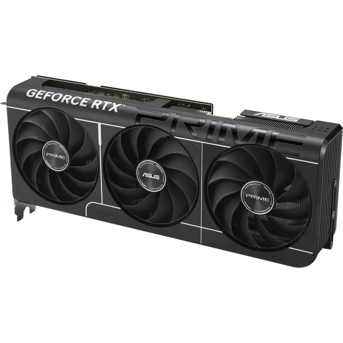 asus-proart-pf120-black-120-mm-59325-90da00m0-b09000-w.webp