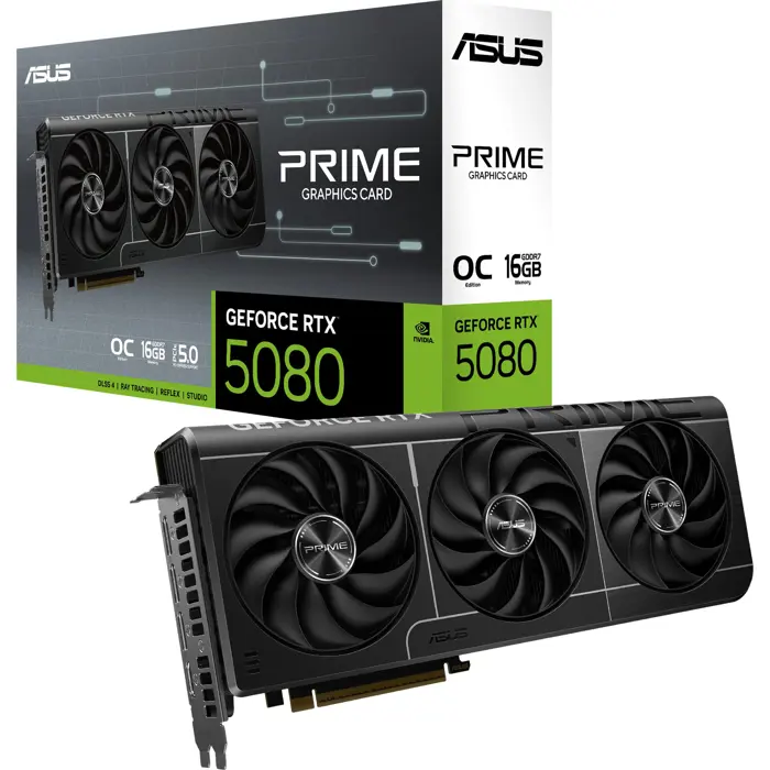 asus-proart-pf120-black-120-mm-90285-90da00m0-b09000-w.webp