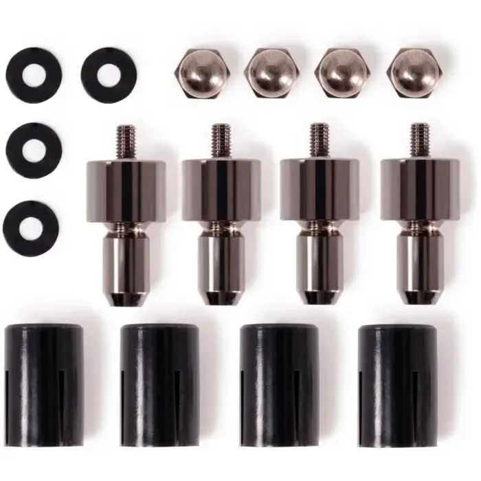 asus-proart-pf120-black-pack-of-3-120-mm-59668-90da00m0-b09020-w.webp