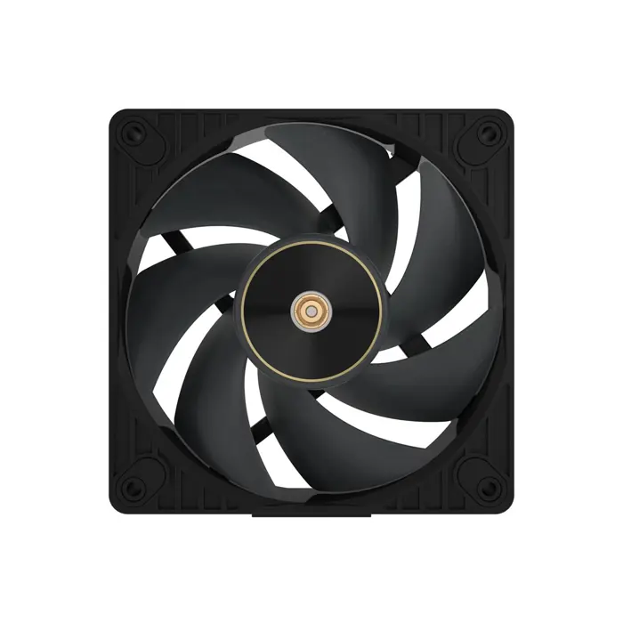 asus-proart-pf120-fan-pwm-black-computer-case-12-cm-1-pcs-19244-chlasuwen0022.webp
