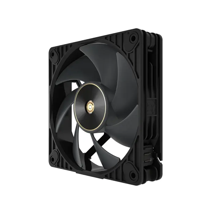 asus-proart-pf120-fan-pwm-black-computer-case-12-cm-1-pcs-21942-chlasuwen0022.webp
