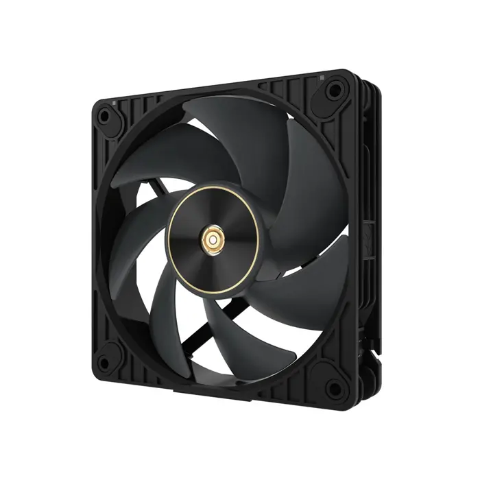 asus-proart-pf120-fan-pwm-black-computer-case-12-cm-1-pcs-22250-chlasuwen0022.webp