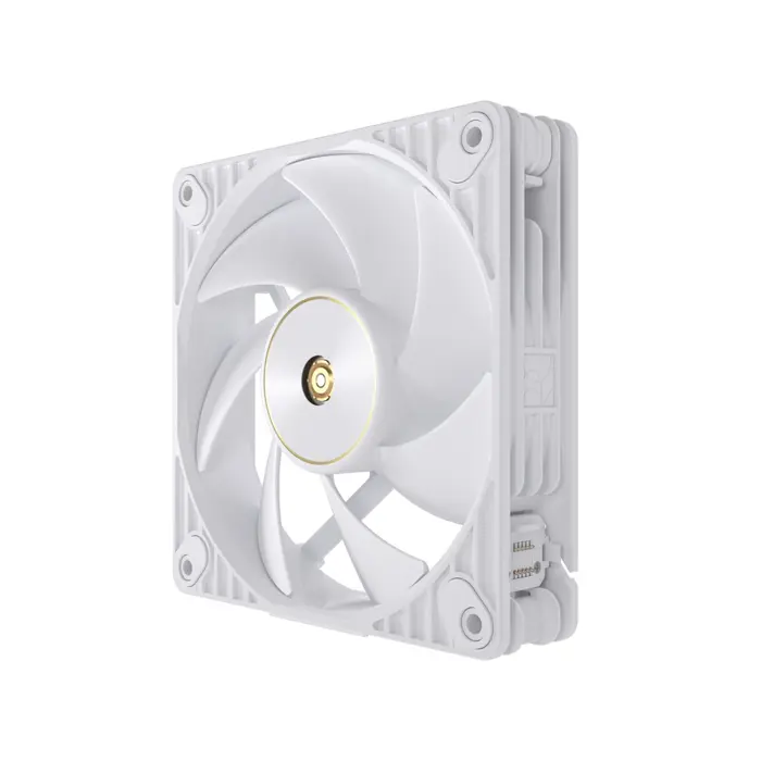asus-proart-pf120-fan-pwm-white-3in1-computer-case-12-cm-3-p-58623-chlasuwen0025.webp