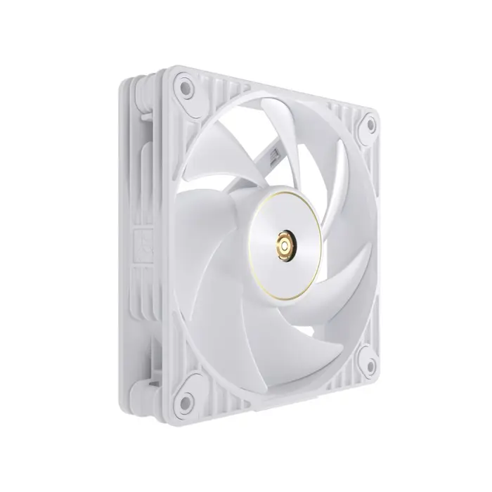 asus-proart-pf120-fan-pwm-white-3in1-computer-case-12-cm-3-p-64097-chlasuwen0025.webp