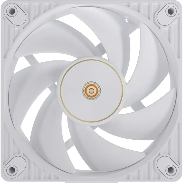 asus-proart-pf120-white-120-mm-67908-90da00m3-b09000-w.webp