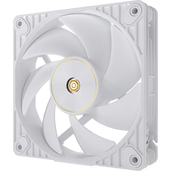asus-proart-pf120-white-120-mm-78500-90da00m3-b09000-w.webp