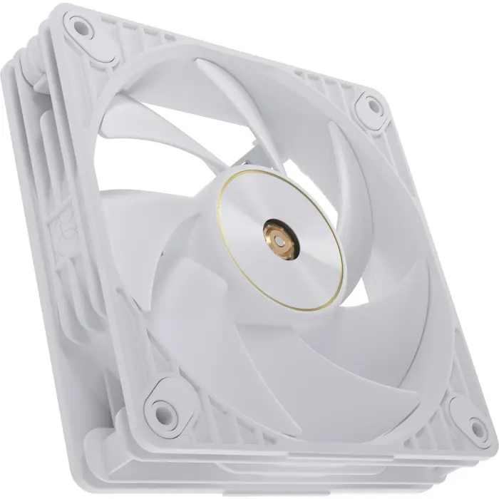 asus-proart-pf120-white-120-mm-78754-90da00m3-b09000-w.webp