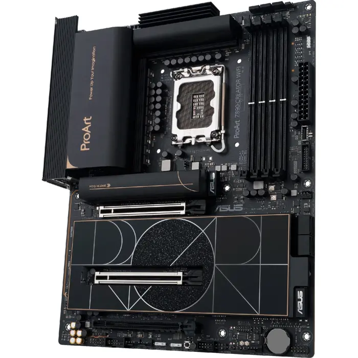 asus-proart-z890-creator-wifi-socket-1851-67672-90mb1jd0-m0eay0-w.webp