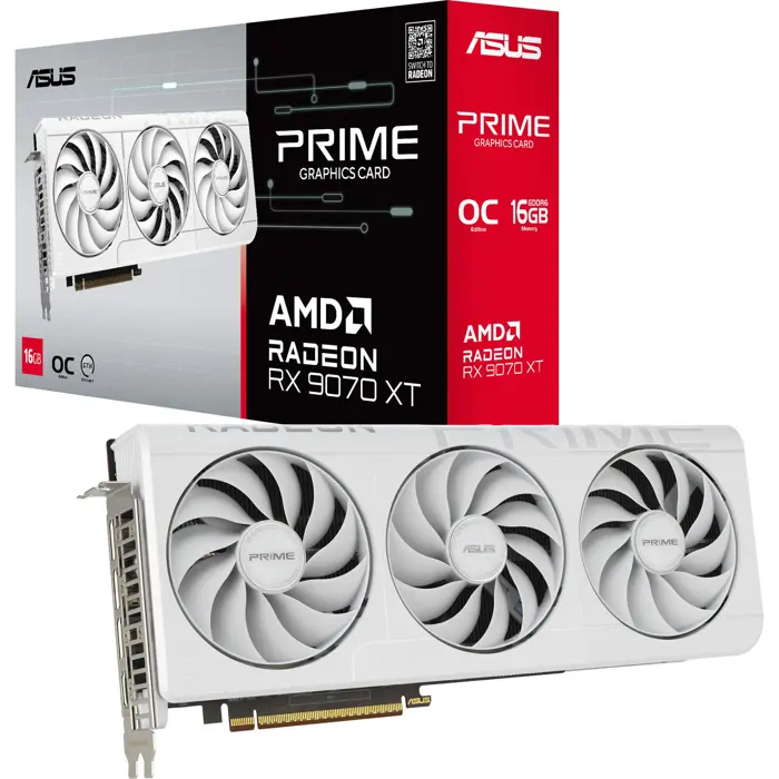 asus-radeon-rx-9070-xt-prime-white-oc-edition-graphics-card--31759-90yv0l75-m0na00-w.webp