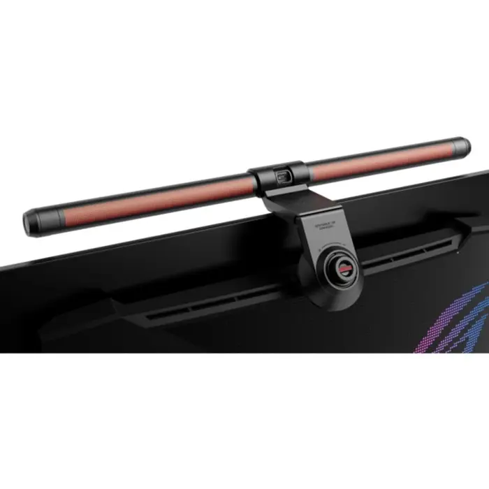 asus-rog-aura-light-bar-alb01-black-34649-90la00p0-b01970-w.webp
