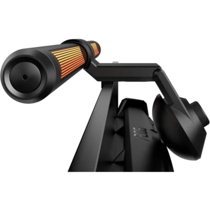 asus-rog-aura-light-bar-alb01-black-35830-90la00p0-b01970-w.webp