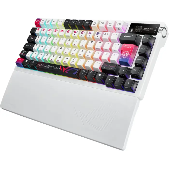 asus-rog-azoth-x-white-ch-layout-rog-nx-v2-24216-90mp044f-bkwa30-w.webp