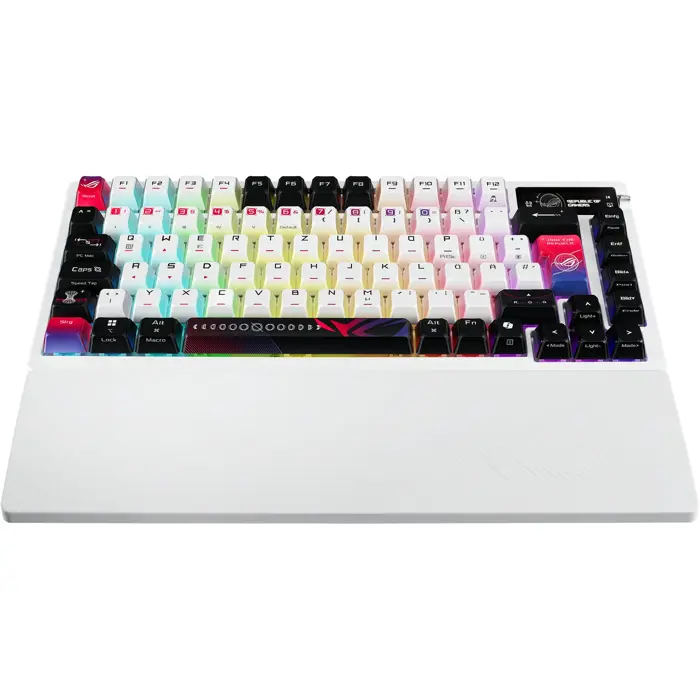 asus-rog-azoth-x-white-ch-layout-rog-nx-v2-24830-90mp044f-bkwa30-w.webp