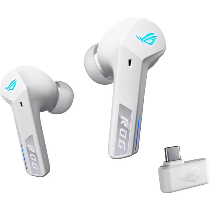 asus-rog-cetra-true-wireless-speednova-white-37684-90yh03y0-btua10-w.webp