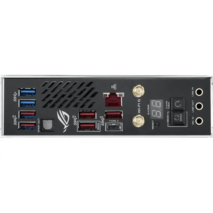 asus-rog-crosshair-viii-impact-socket-am4-mainboard-26900-90mb11q0-m0eay0-w.webp