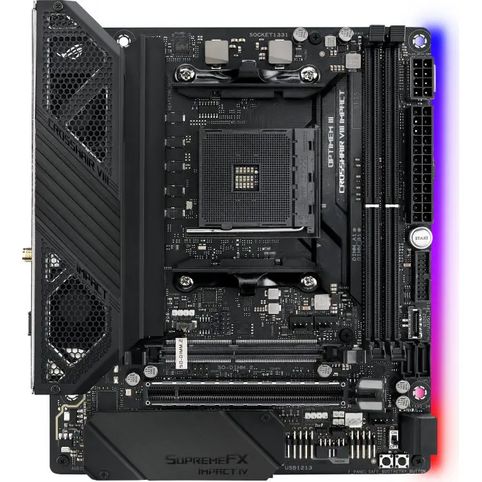 asus-rog-crosshair-viii-impact-socket-am4-mainboard-57941-90mb11q0-m0eay0-w.webp