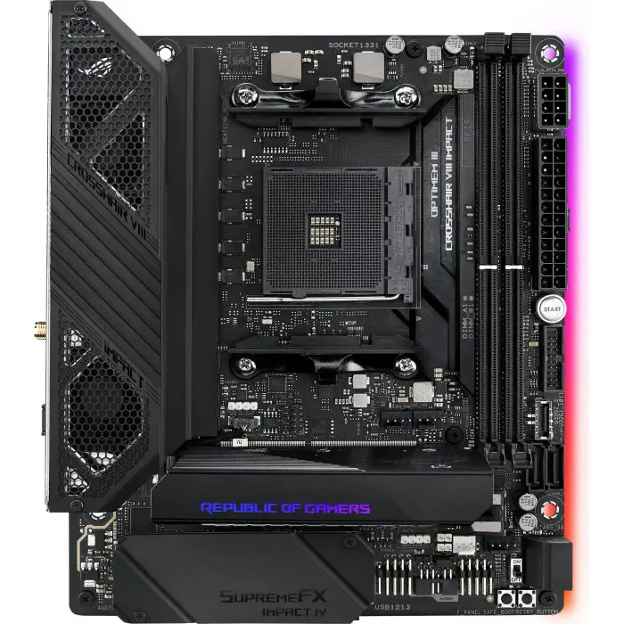 asus-rog-crosshair-viii-impact-socket-am4-mainboard-72302-90mb11q0-m0eay0-w.webp