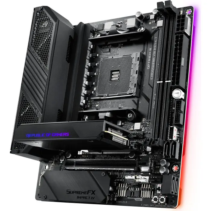asus-rog-crosshair-viii-impact-socket-am4-mainboard-92825-90mb11q0-m0eay0-w.webp