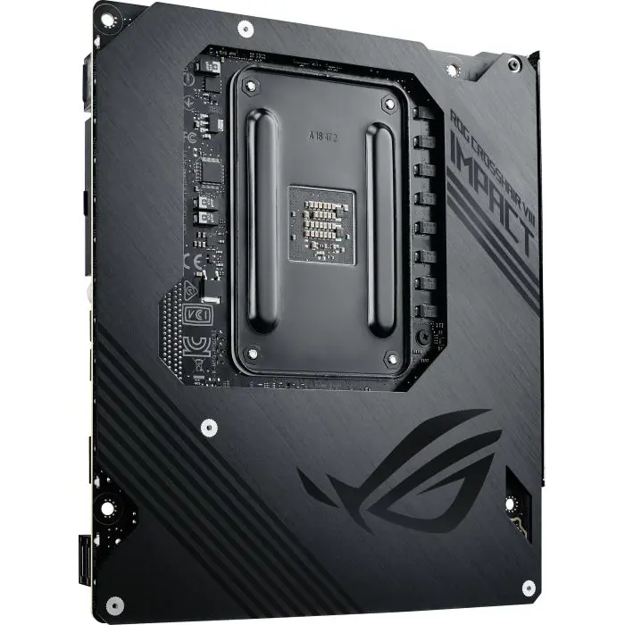 asus-rog-crosshair-viii-impact-socket-am4-mainboard-94005-90mb11q0-m0eay0-w.webp