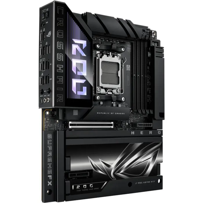 asus-rog-crosshair-x870e-hero-btf-motherboard-socket-am5-47257-90mb1mx0-m0eay0-w.webp