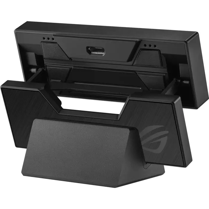 asus-rog-eye-s-webcam-black-69024-90yh0350-b2ua00-w.webp