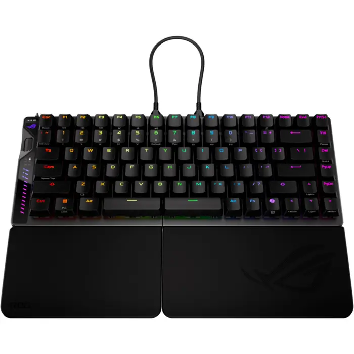 asus-rog-falcata-black-de-layout-rog-hfx-v2-43974-90mp043h-bkda20-w.webp