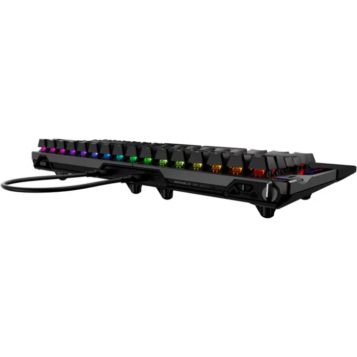 asus-rog-falcata-black-de-layout-rog-hfx-v2-63790-90mp043h-bkda20-w.webp