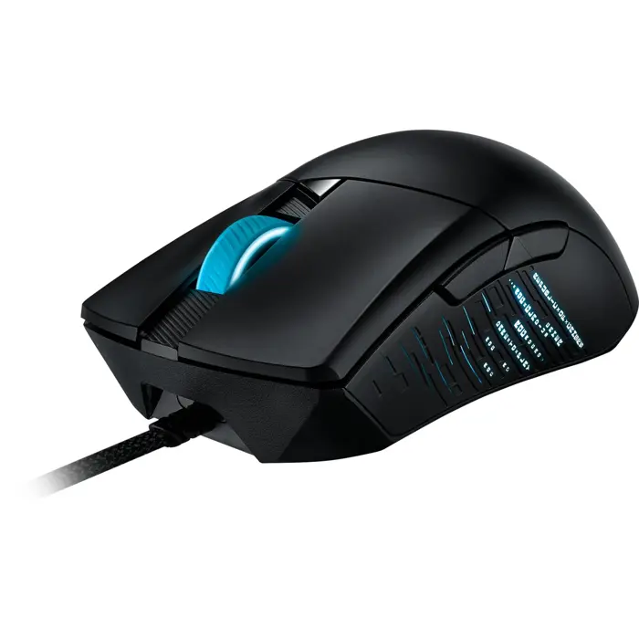 asus-rog-gladius-iii-32529-90mp0270-bmua00-w.webp