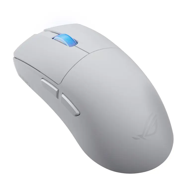 Asus ROG Harpe II Ace (white)